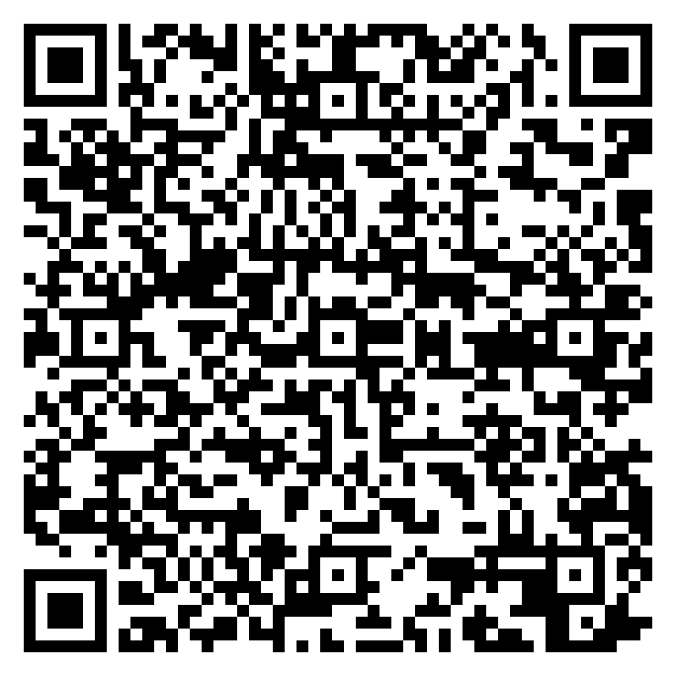 kod QR z danymi kontaktowymi 38583164200000
