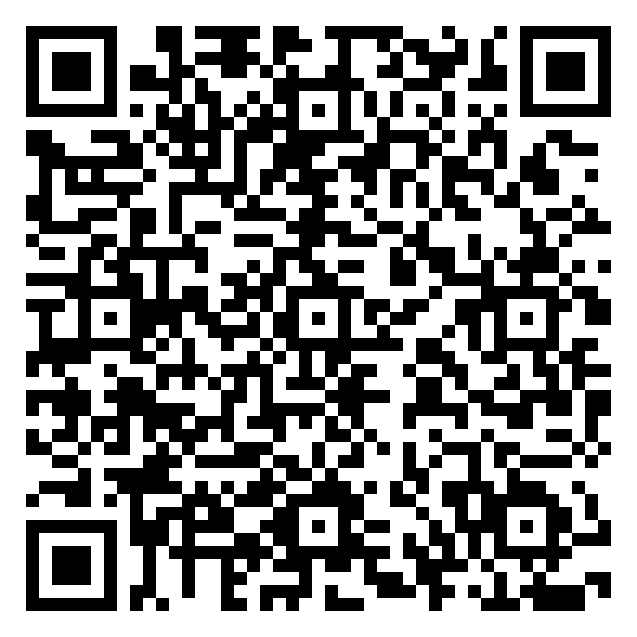 kod QR z danymi kontaktowymi 21123393300000
