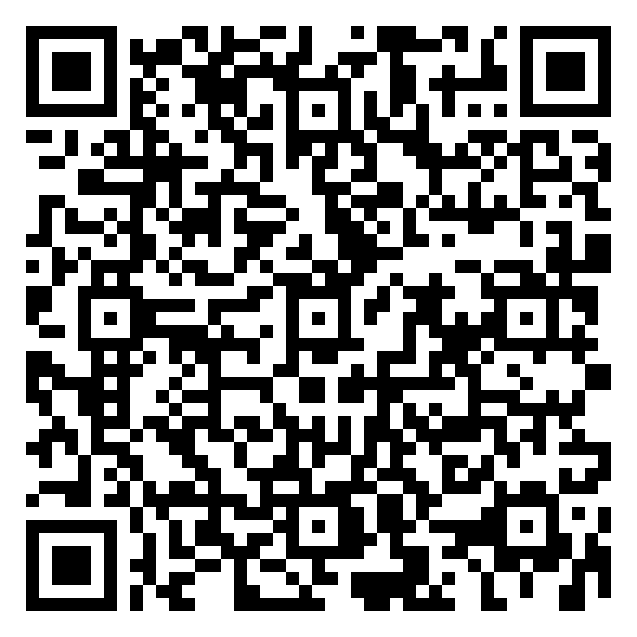 kod QR z danymi kontaktowymi 09137075000000