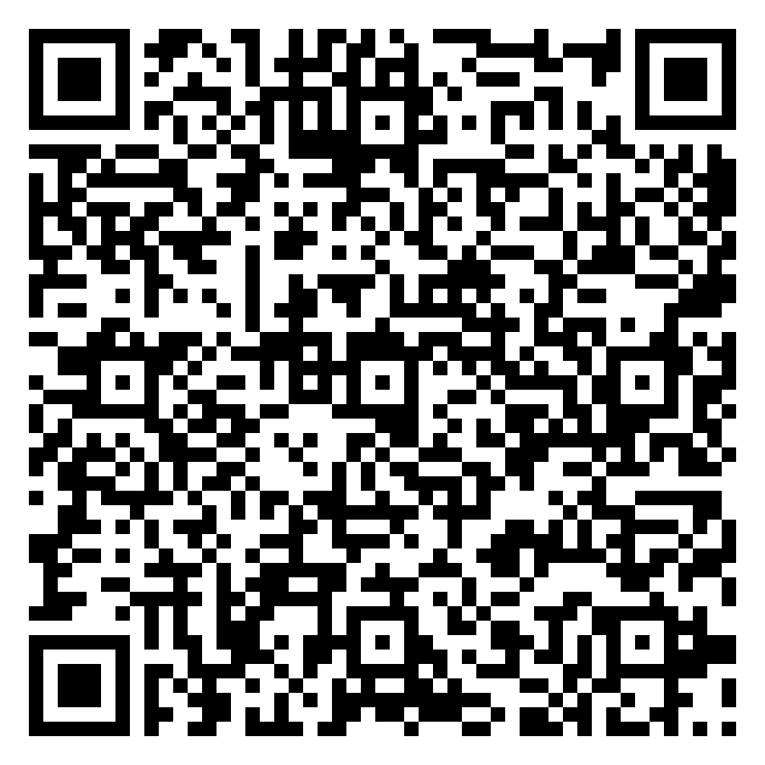 kod QR z danymi kontaktowymi 06163766100000