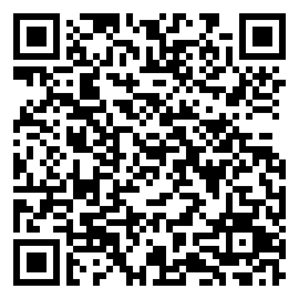 kod QR z danymi kontaktowymi 36570332200000
