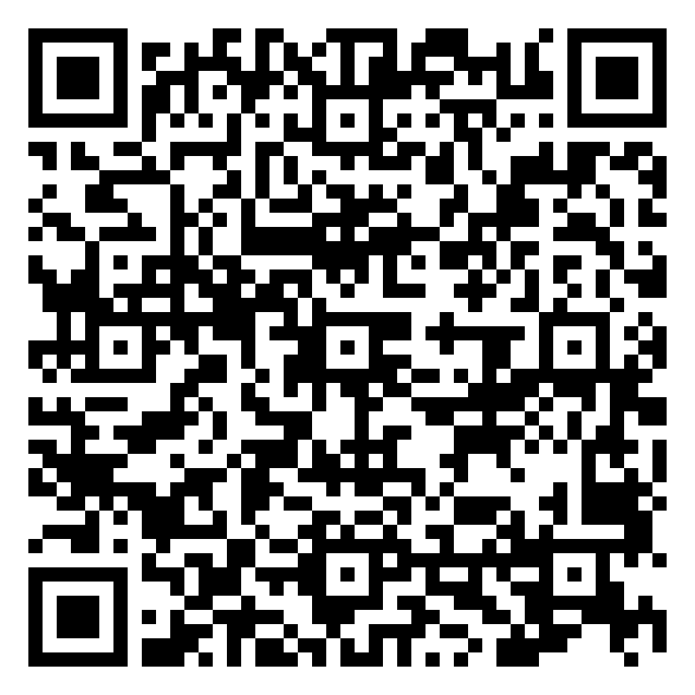 kod QR z danymi kontaktowymi 36841806500000