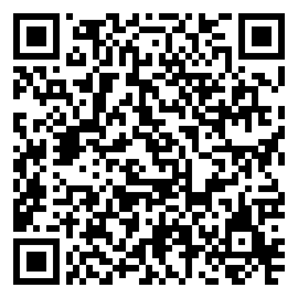 kod QR z danymi kontaktowymi 36823057400000