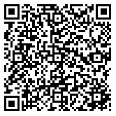 kod QR z danymi kontaktowymi 36092212000000
