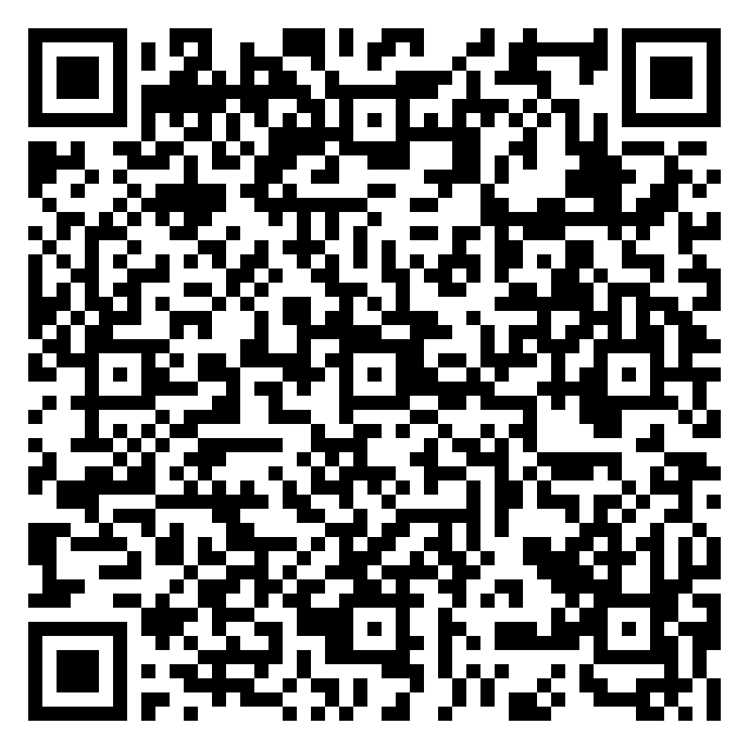 kod QR z danymi kontaktowymi 12268531900000