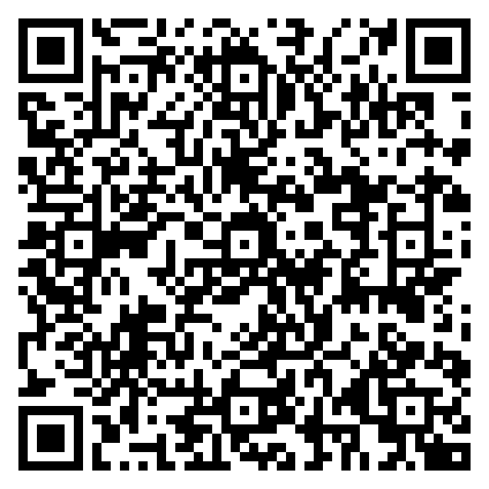 kod QR z danymi kontaktowymi 12268530200000