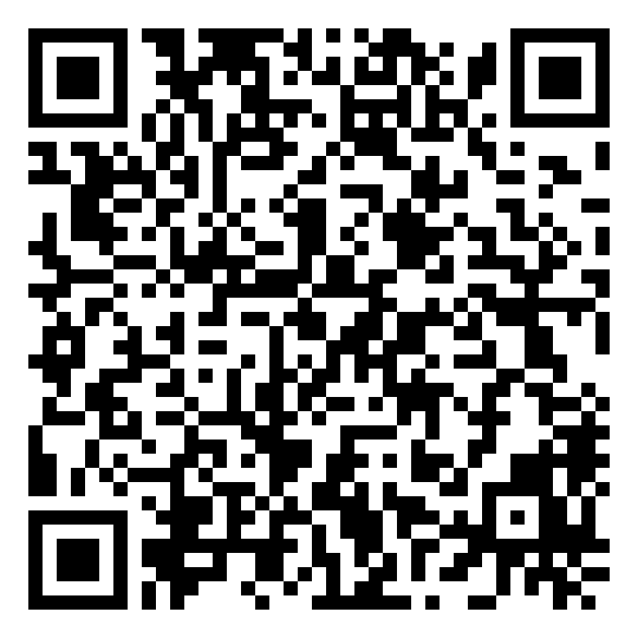 kod QR z danymi kontaktowymi 36304171000000