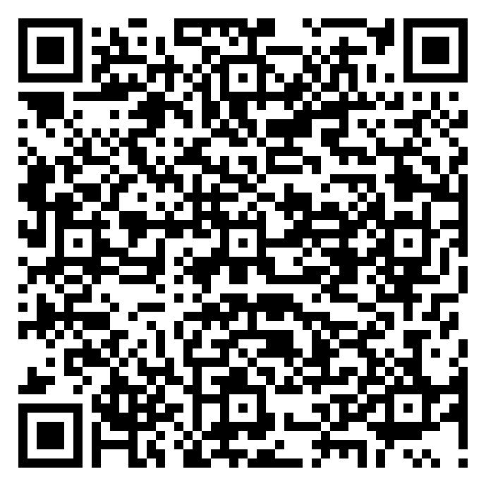 kod QR z danymi kontaktowymi 52109238400000