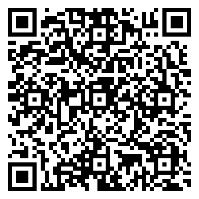 kod QR z danymi kontaktowymi 20079596700000