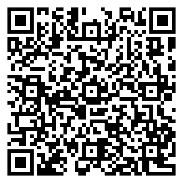 kod QR z danymi kontaktowymi 20012329700000