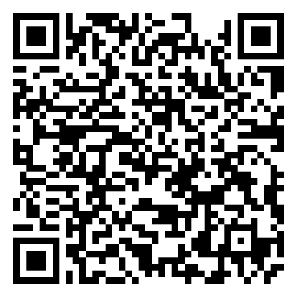 kod QR z danymi kontaktowymi 52138244900000
