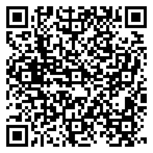 kod QR z danymi kontaktowymi 36961766000000