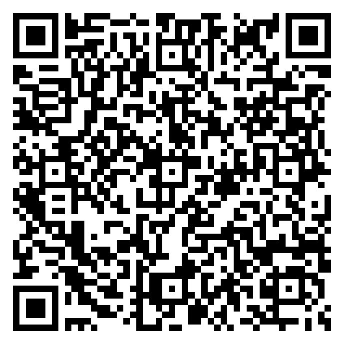 kod QR z danymi kontaktowymi 54055891300000