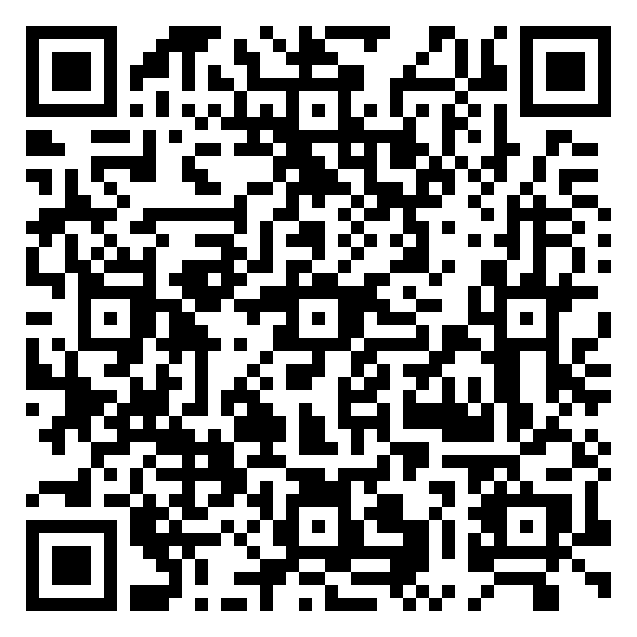 kod QR z danymi kontaktowymi 36649582500000