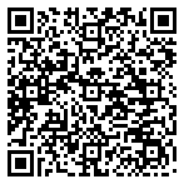 kod QR z danymi kontaktowymi 38300503500000
