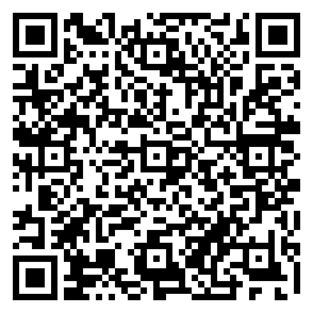 kod QR z danymi kontaktowymi 38543817500000