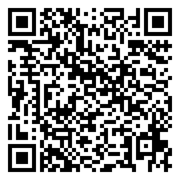 kod QR z danymi kontaktowymi 12307605400000
