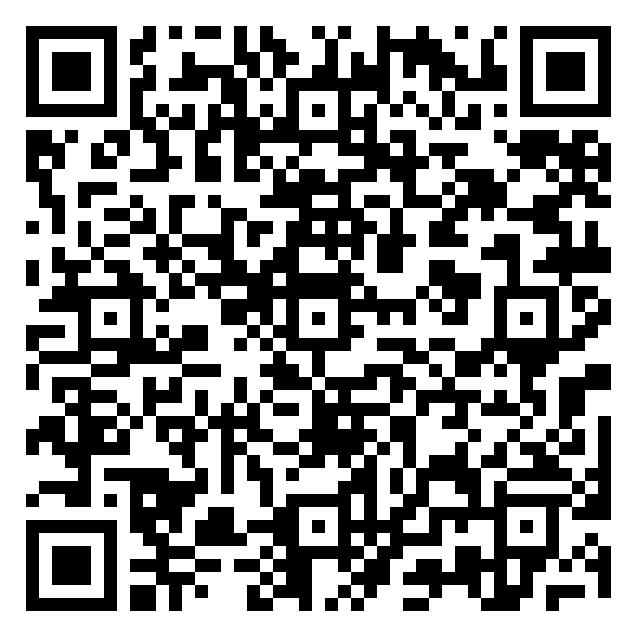 kod QR z danymi kontaktowymi 52713906900000