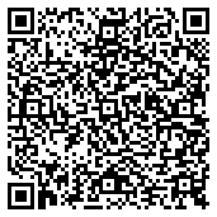 kod QR z danymi kontaktowymi 52369302400000
