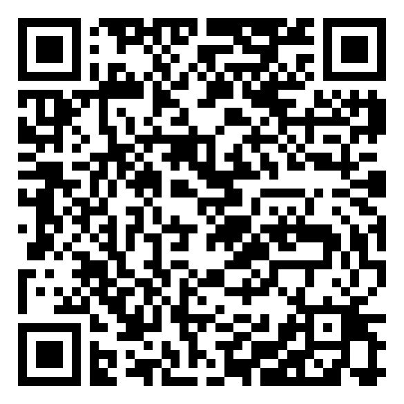 kod QR z danymi kontaktowymi 38866908200000