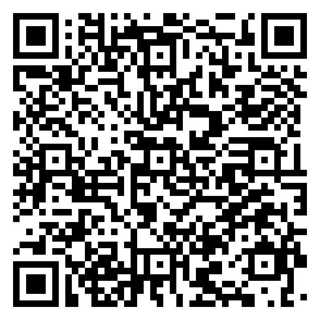 kod QR z danymi kontaktowymi 22116807900000