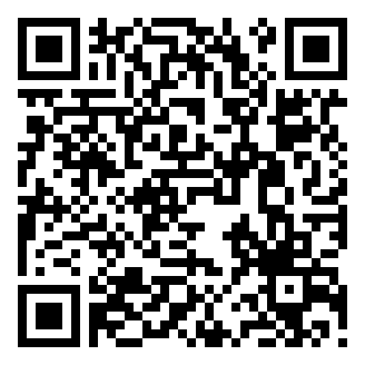 kod QR z danymi kontaktowymi 38376134000000