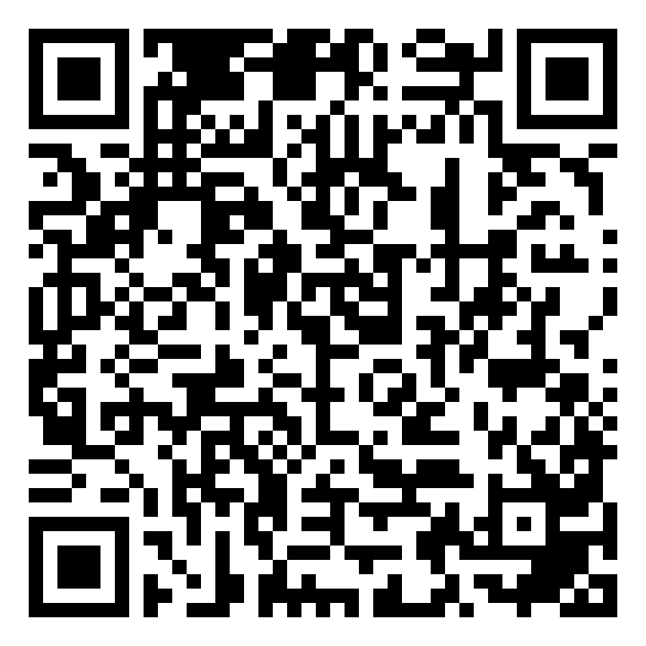 kod QR z danymi kontaktowymi 53236755600000