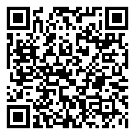kod QR z danymi kontaktowymi 38791149200000