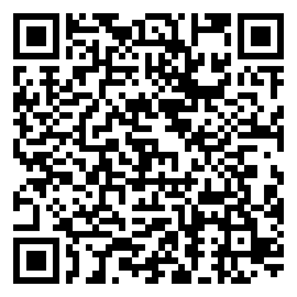 kod QR z danymi kontaktowymi 52742583000000