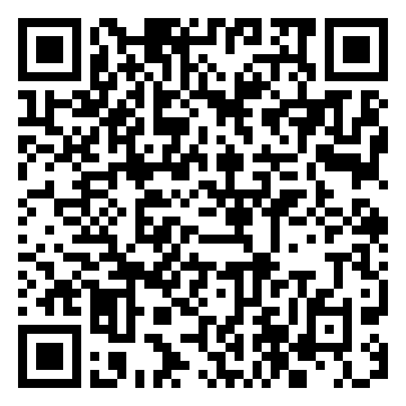 kod QR z danymi kontaktowymi 52557099800000