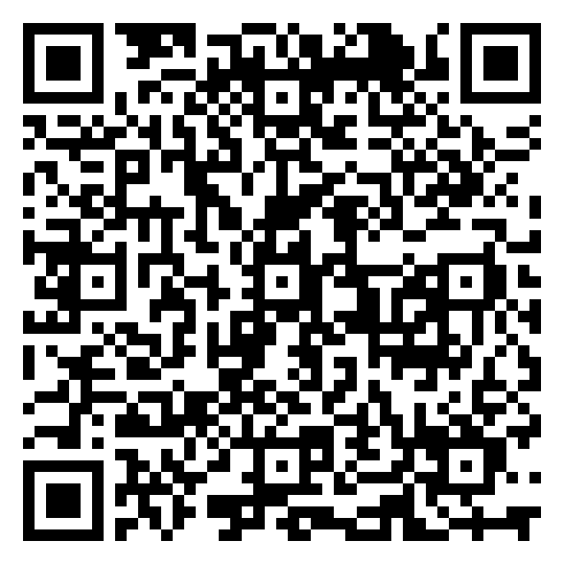 kod QR z danymi kontaktowymi 02201957700000