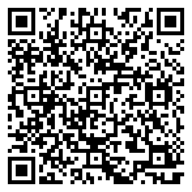 kod QR z danymi kontaktowymi 52529429700000