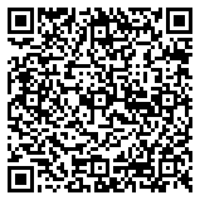 kod QR z danymi kontaktowymi 97067412100000