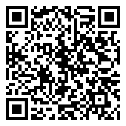kod QR z danymi kontaktowymi 79015541700000