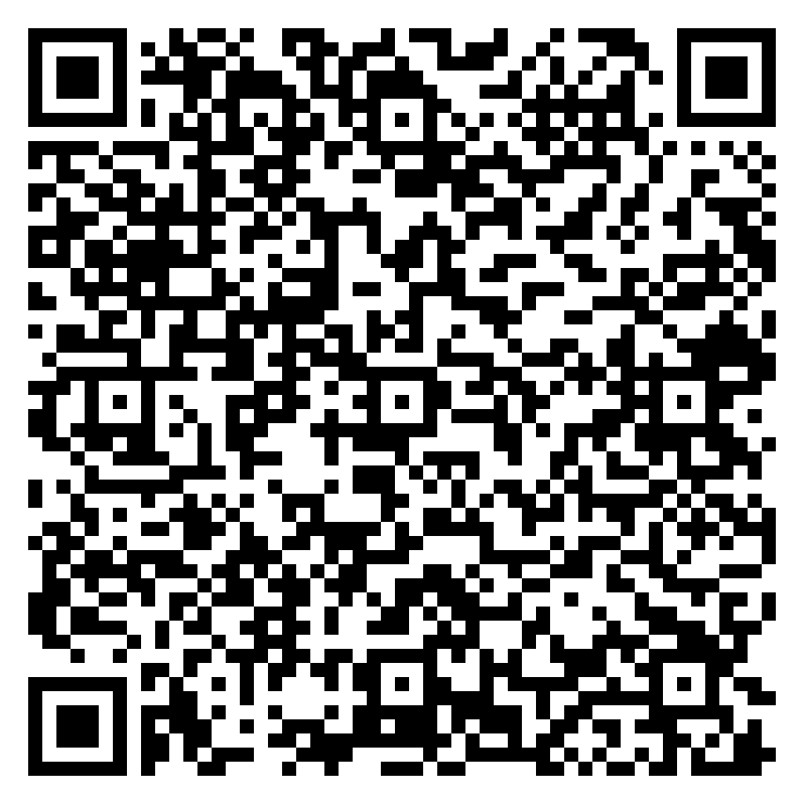 kod QR z danymi kontaktowymi 52700600300000