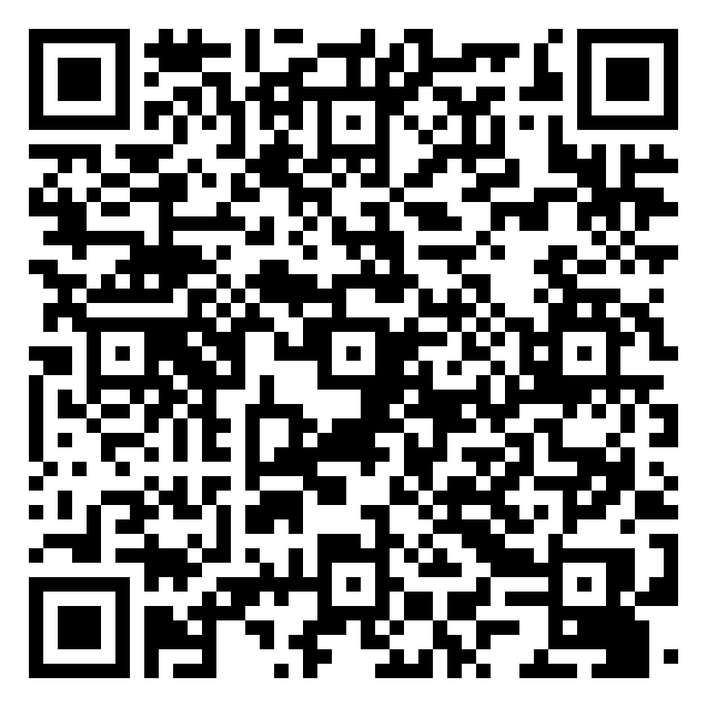 kod QR z danymi kontaktowymi 22037455200000