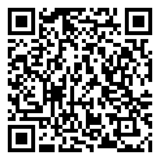 kod QR z danymi kontaktowymi 36395521000000