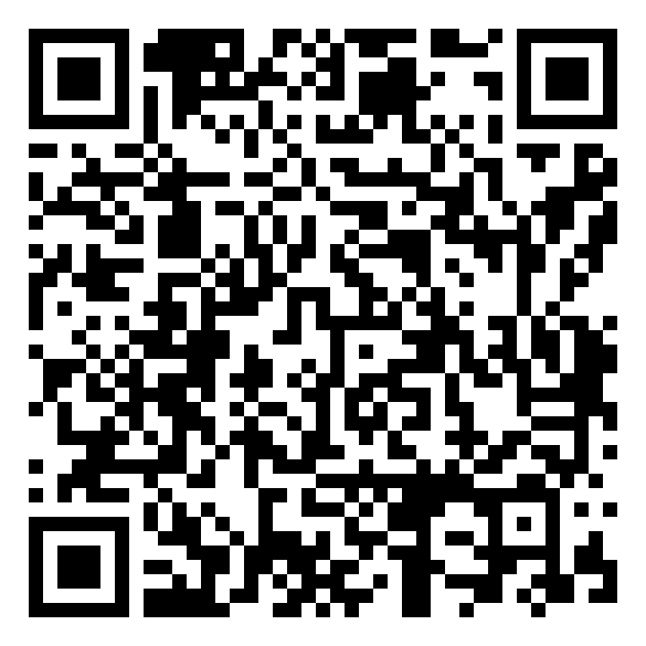 kod QR z danymi kontaktowymi 36198718500000