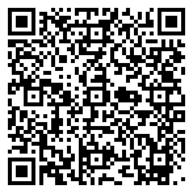 kod QR z danymi kontaktowymi 93278069200000