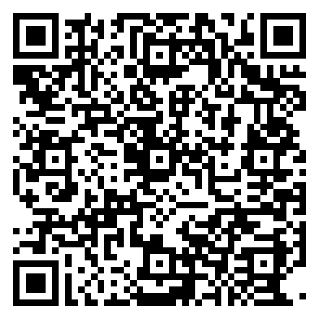 kod QR z danymi kontaktowymi 27813369400000