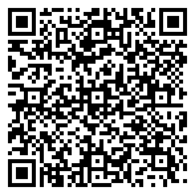 kod QR z danymi kontaktowymi 24272670300000