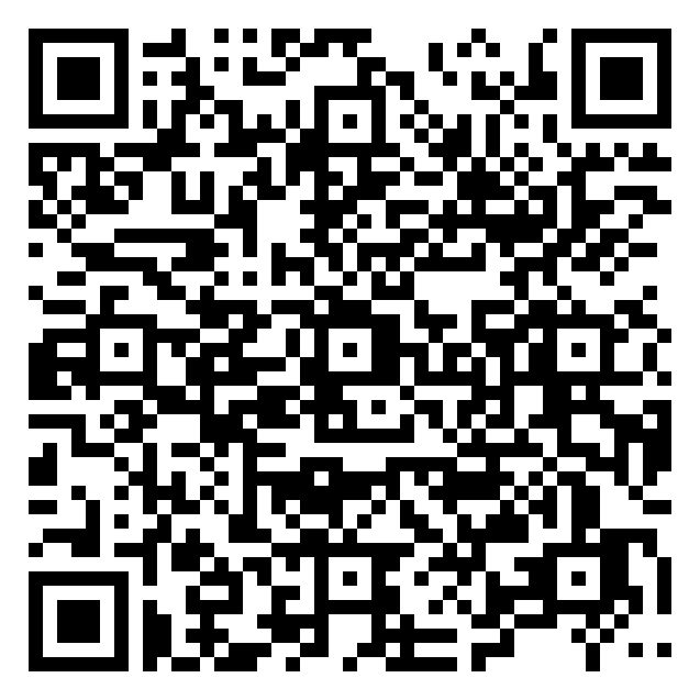 kod QR z danymi kontaktowymi 38395461300000