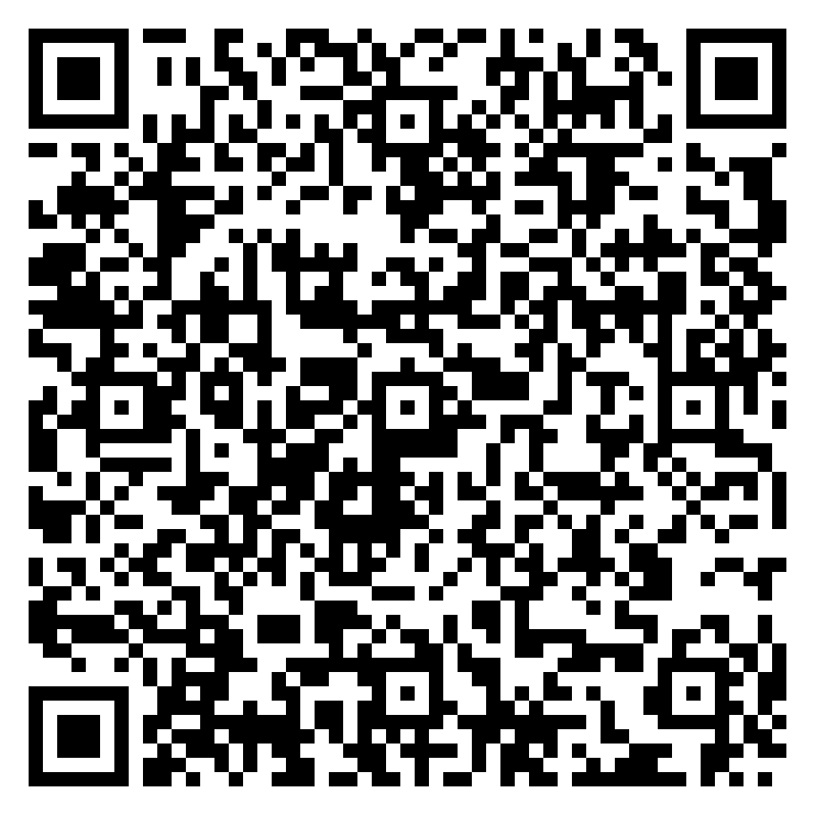 kod QR z danymi kontaktowymi 14165285100000