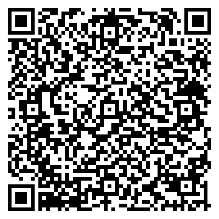 kod QR z danymi kontaktowymi 22014642000000
