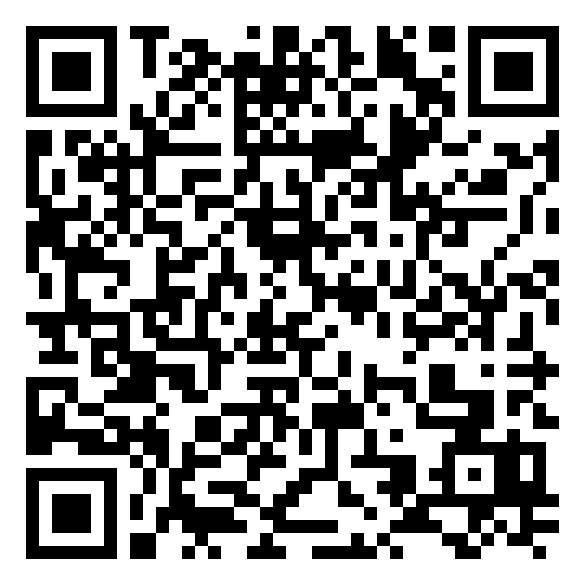 kod QR z danymi kontaktowymi 08118221600000