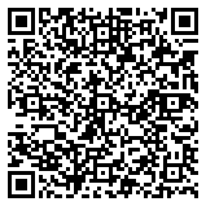 kod QR z danymi kontaktowymi 36451967400000