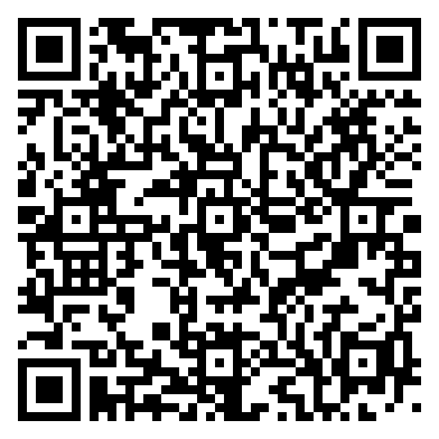 kod QR z danymi kontaktowymi 52552976000000