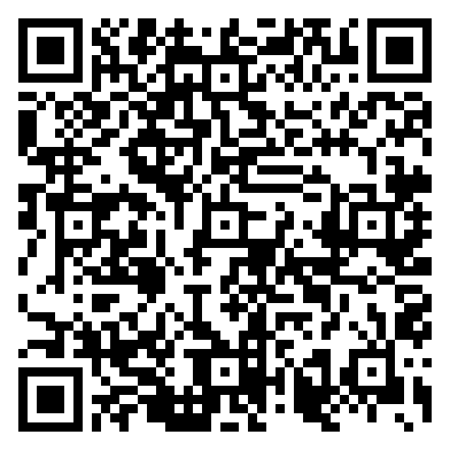 kod QR z danymi kontaktowymi 16157966000000