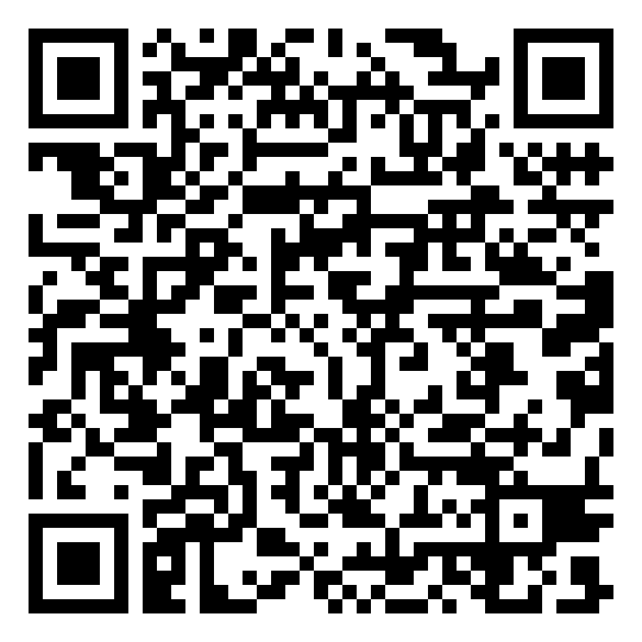 kod QR z danymi kontaktowymi 30096646600000