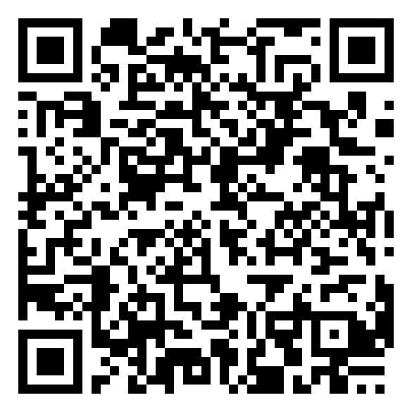 kod QR z danymi kontaktowymi 01572770400000